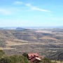 McDonald Observatory